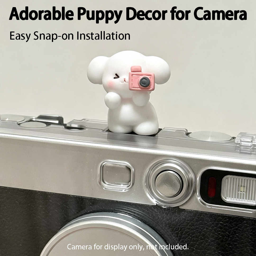 Canon Camera Eos R50 - Protector de Zapata para Cámara con