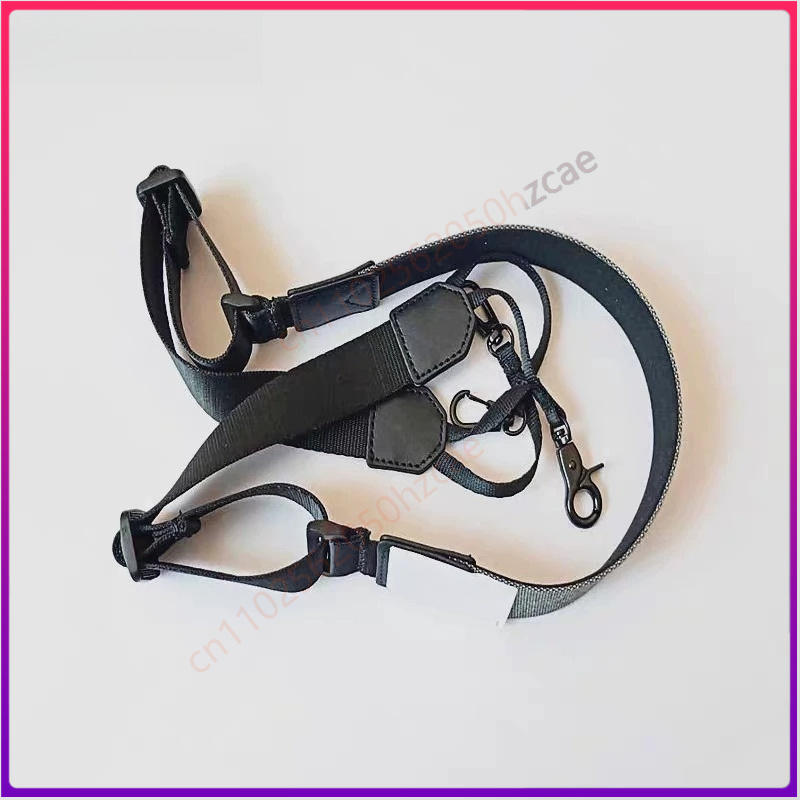 Drone Neck Strap - Correa de seguridad anticaída para control