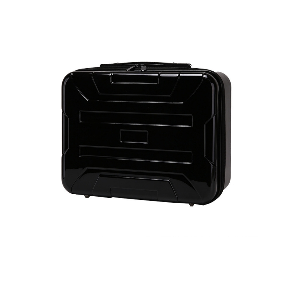Estuche de Almacenamiento para - Drone Controller Hood reseña y precio