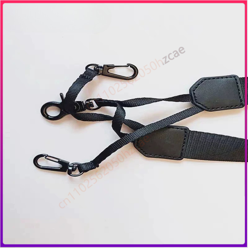Correa de seguridad anticaída  - Drone Neck Strap reseña y precio