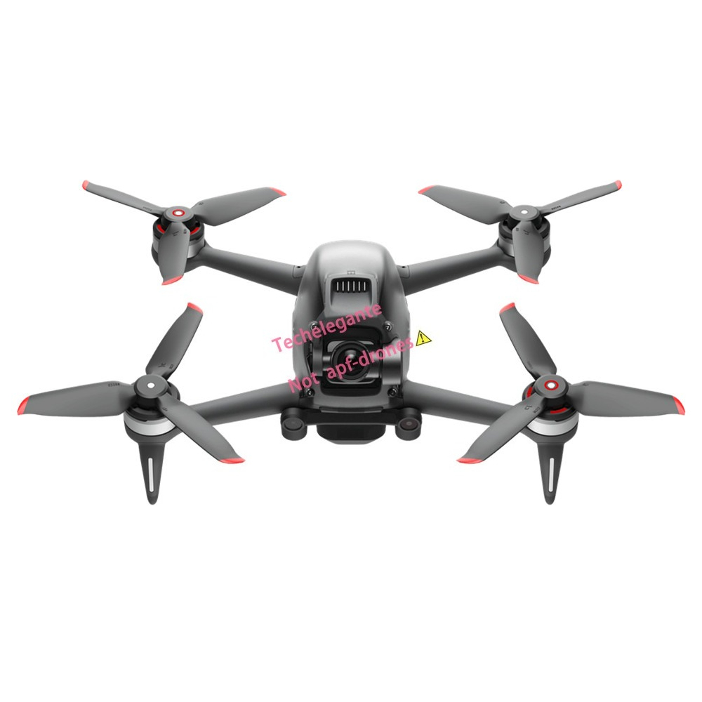 Original para Dron FPV 4K con  - Drone Propeller Holder reseña y precio