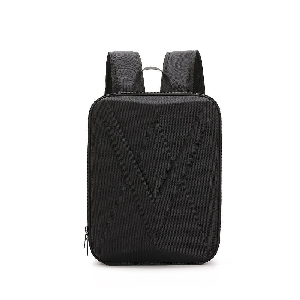 Bolsa de almacenamiento portát - Drone Backpack reseña y precio
